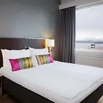 Scandic Alexandra 4* Molde