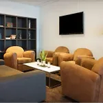Scandic Alexandra Hotell Molde