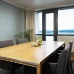 Scandic Alexandra Hotel