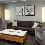 Hotel Scandic Alexandra Molde