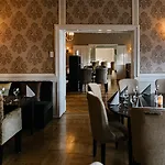 Hotel Scandic Alexandra 4*