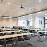 Scandic Alexandra 4*