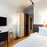 Scandic Alexandra 4* Molde