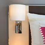 Scandic Alexandra مولدي