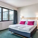 Scandic Alexandra 4* Molde