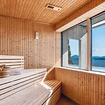 Scandic Alexandra Molde