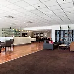 Hotel Scandic Alexandra 4*