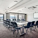 Scandic Alexandra 4*