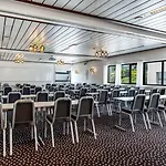 Scandic Alexandra Hotel Molde