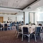 Scandic Alexandra