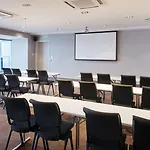 Scandic Alexandra Hotel Molde