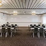 Hotell Scandic Alexandra 4*