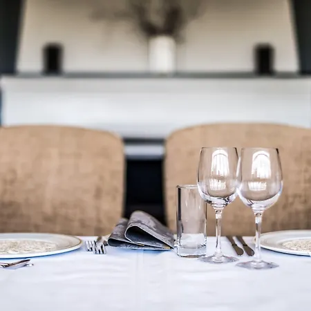 Scandic Alexandra 호텔 4*