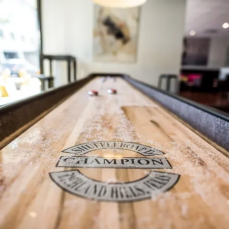 Scandic Alexandra 4* 몰데