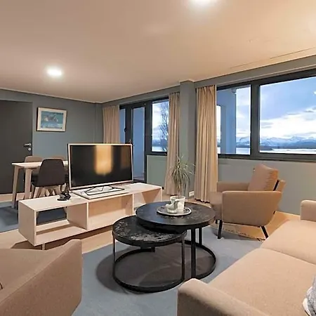 Scandic Alexandra