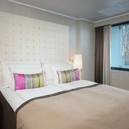 Scandic Alexandra Hotel Molde