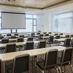 Hotel Scandic Alexandra 4*