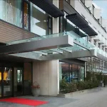 Scandic Alexandra Hotel 4*