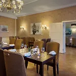 Scandic Alexandra Hotel Molde