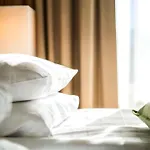 Hotel Scandic Alexandra Molde