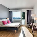Scandic Alexandra Hotel
