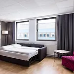 Scandic Alexandra Hotel Molde