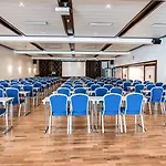 Scandic Alexandra