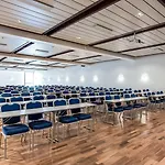 Scandic Alexandra Molde