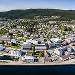 Scandic Alexandra Molde