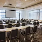 Scandic Alexandra Molde